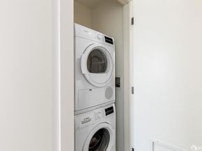 1000 3rd Street 1204, San Francisco CA 94158