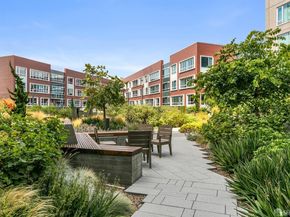 1000 3rd Street 1204, San Francisco CA 94158