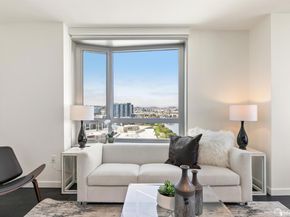 1000 3rd Street 1204, San Francisco CA 94158