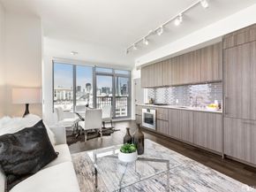 1000 3rd Street 1204, San Francisco CA 94158