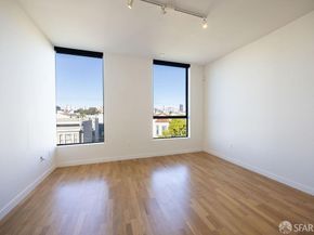 1515 15th Street 401, San Francisco CA 94103