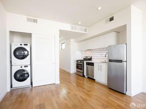 1515 15th Street 401, San Francisco CA 94103