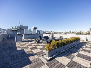 1515 15th Street 401, San Francisco CA 94103