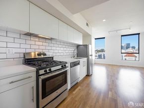 1515 15th Street 401, San Francisco CA 94103