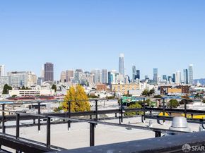 1515 15th Street 401, San Francisco CA 94103