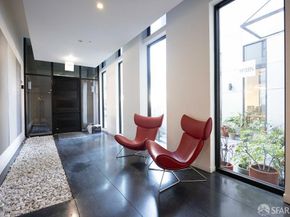 1515 15th Street 401, San Francisco CA 94103