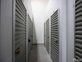 1515 15th Street 401, San Francisco CA 94103