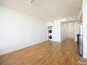 1515 15th Street 401, San Francisco CA 94103