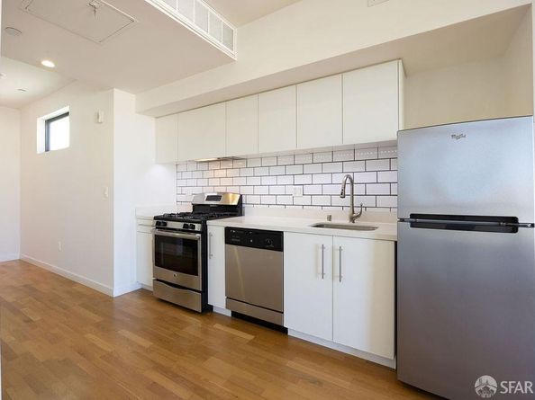 1515 15th Street 401, San Francisco CA 94103
