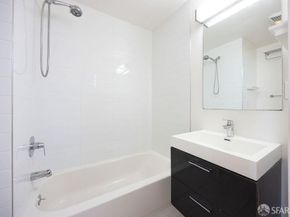1515 15th Street 401, San Francisco CA 94103