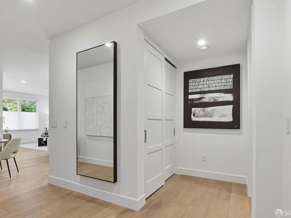 425 First Street 14, Los Altos CA 94022