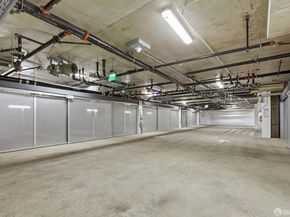 425 First Street 14, Los Altos CA 94022