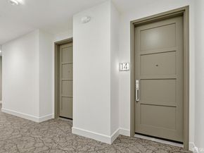 425 First Street 14, Los Altos CA 94022