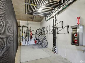 425 First Street 14, Los Altos CA 94022