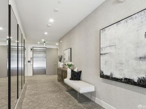 425 First Street 14, Los Altos CA 94022