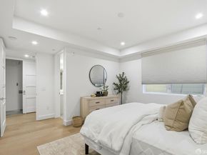 425 First Street 14, Los Altos CA 94022