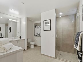 425 First Street 14, Los Altos CA 94022