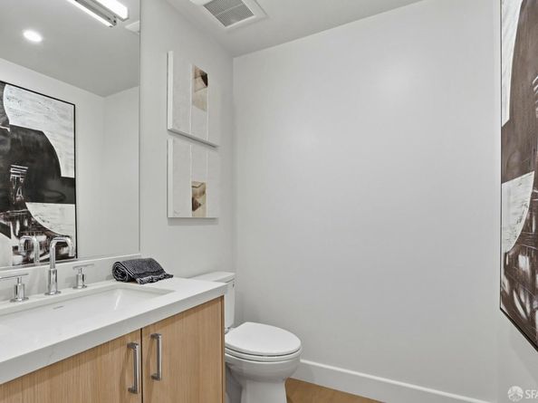 425 First Street 14, Los Altos CA 94022