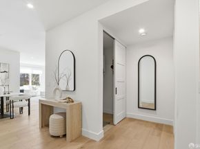 425 First Street 14, Los Altos CA 94022