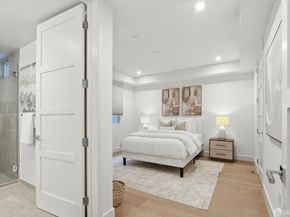 425 First Street 14, Los Altos CA 94022