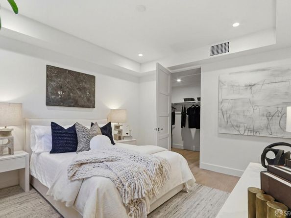 425 First Street 14, Los Altos CA 94022