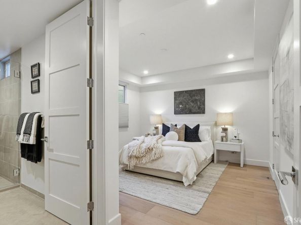 425 First Street 14, Los Altos CA 94022