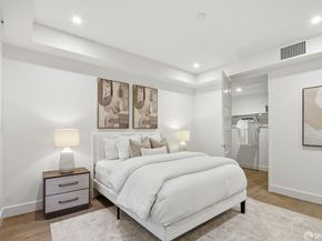 425 First Street 14, Los Altos CA 94022