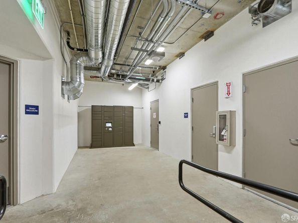 425 First Street 14, Los Altos CA 94022