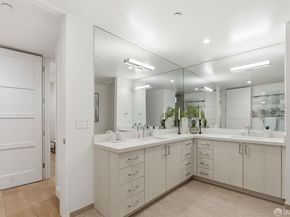 425 First Street 14, Los Altos CA 94022