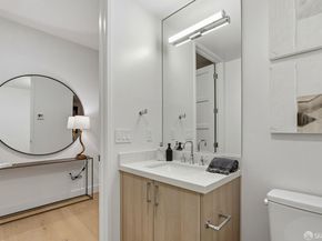 425 First Street 14, Los Altos CA 94022