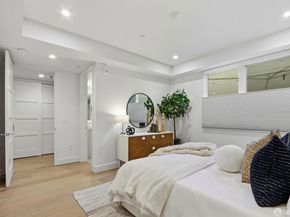 425 First Street 14, Los Altos CA 94022