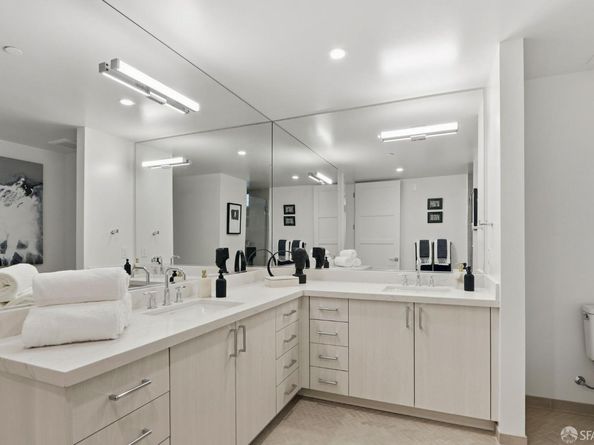 425 First Street 14, Los Altos CA 94022