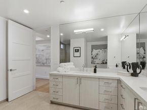 425 First Street 14, Los Altos CA 94022