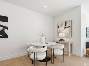 425 First Street 14, Los Altos CA 94022