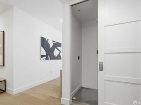 425 First Street 14, Los Altos CA 94022