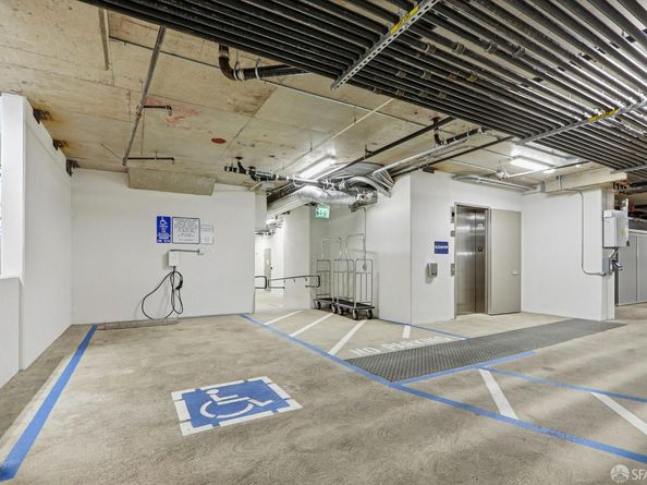 425 First Street 14, Los Altos CA 94022