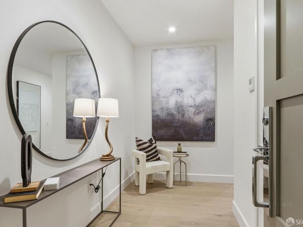 425 First Street 14, Los Altos CA 94022