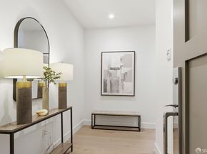 425 First Street 14, Los Altos CA 94022