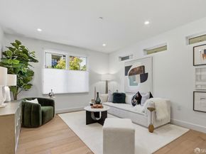 425 First Street 14, Los Altos CA 94022