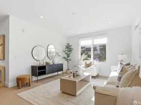 425 First Street 14, Los Altos CA 94022