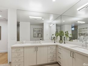 425 First Street 14, Los Altos CA 94022