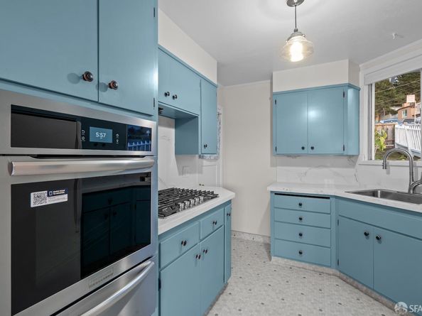 193 Hillside Boulevard, Daly City CA 94014