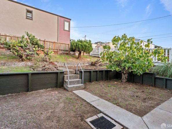 193 Hillside Boulevard, Daly City CA 94014