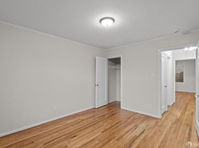 193 Hillside Boulevard, Daly City CA 94014