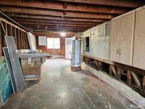 193 Hillside Boulevard, Daly City CA 94014