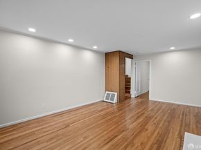 193 Hillside Boulevard, Daly City CA 94014