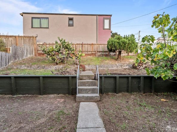 193 Hillside Boulevard, Daly City CA 94014