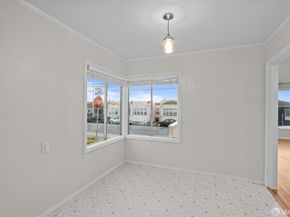 193 Hillside Boulevard, Daly City CA 94014