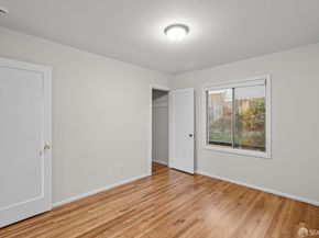 193 Hillside Boulevard, Daly City CA 94014