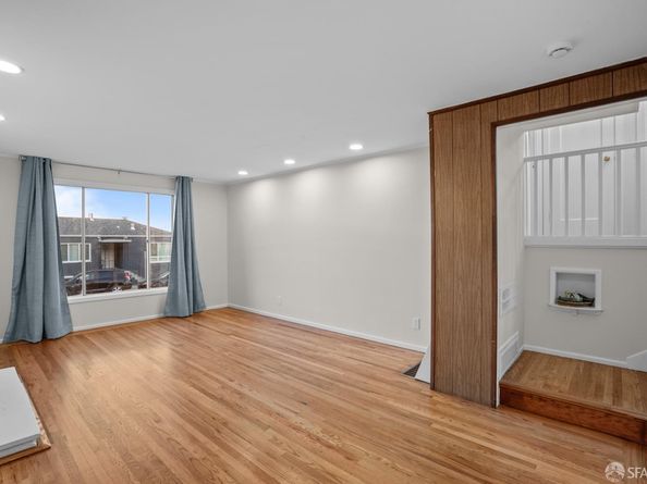 193 Hillside Boulevard, Daly City CA 94014